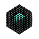 STATUS CORE Logo