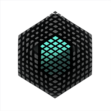 STATUS CORE Logo